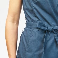 Quechua Women's Hiking Dress 35 Quechua Women's Hiking Dress -Sports Outdoor Store kaf7dc1733b723a7aed02b72ce8f0525d