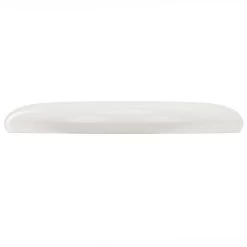 Ultimate Disc - White -Sports Outdoor Store kaf999ce1ad63e24db180e09d99661b54