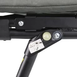 Bedchair Fullbreak Carp Fishing -Sports Outdoor Store kaf9a2787cb01816b6d6cc3b71321fb93