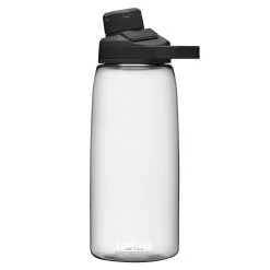 Camelbak Chute Mag 1L Water Bottle -Sports Outdoor Store kafd4b6f9b67435887f93e3478e4657bc
