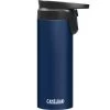 Camelbak Forge Flow SST Vacuum Insulated -Sports Outdoor Store kafe745b637a0c1575a0b82b84226995d