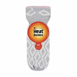 Ladies Fleece Lined Winter Warm Thermal Mittens -Sports Outdoor Store kb0551505033cc88edbb554fc83f97cb0