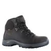 Hi-Tec RAVINE PRO BOOTS -Sports Outdoor Store kb0a8607466c59009e09a77e71202ca9d