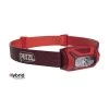 Petzl Tikkina Headtorch 300 Lumens Headlamp Light [Red] -Sports Outdoor Store kb0c367f4dbd49f754c0b7d0011b37506