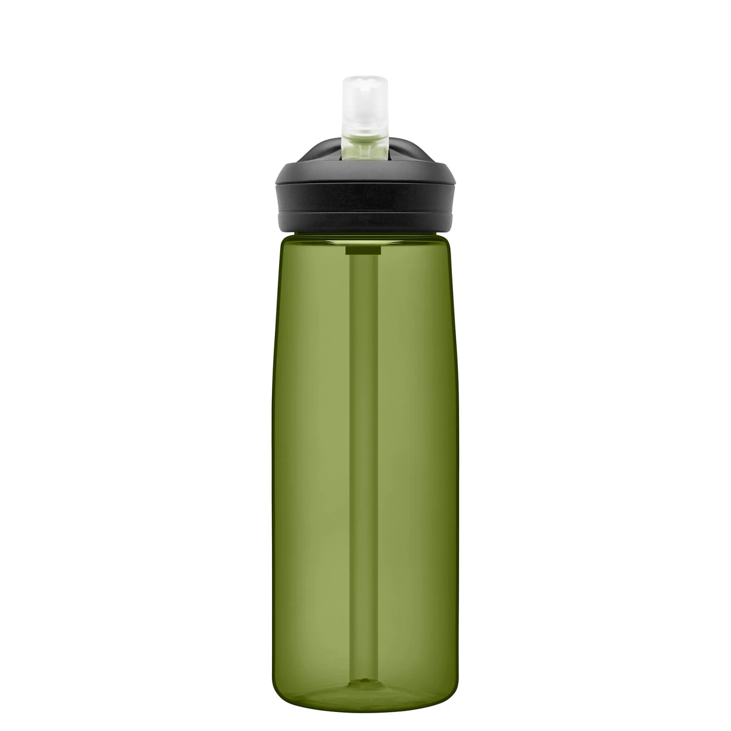 Camelbak Eddy+ 750ml Water Bottle 4 Camelbak Eddy+ 750ml Water Bottle - Image 2