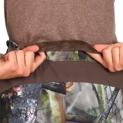 Women's Warm Waterproof Trousers 24 Women's Warm Waterproof Trousers -Sports Outdoor Store kb0f8f3a4c8f37cd19d0c03db362d37f0