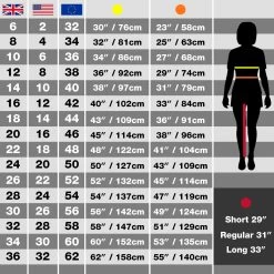 Regatta Womens/Ladies Voltera III Heated Waterproof Jacket (Ash) -Sports Outdoor Store kb16d4695e10d2404dec4a4d137bcda33 1