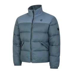 Dare 2b Mentor Men's Walking Padded Jacket 23 Dare 2b Mentor Men's Walking Padded Jacket -Sports Outdoor Store kb19f631986495069232a0d8f3e82e875
