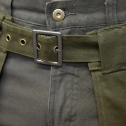 Inverness Waterproof Chaps -Sports Outdoor Store kb1a4fdb7adb07b98be6bbb6ffc20315f