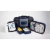 Sports Medical Kit - Team - Refill Pack -Sports Outdoor Store kb1bcbc7bf144f5ee9e9f760f7dcb4fff 1