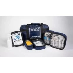 Sports Medical Kit - Team