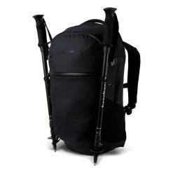 Berghaus Exurbian 30 Rucksack -Sports Outdoor Store kb1db2da665db1e82bcd5b67505cb3cd3