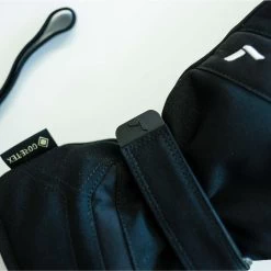 MEN’S SKI GLOVES REUSCH ADRET GTX® -Sports Outdoor Store kb1e05573cd466eacd69d4483de149cfc