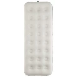 Quechua Single Camping Mattress 14 Quechua Single Camping Mattress -Sports Outdoor Store kb1e46b984c66b4787716e6df4be749ca