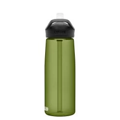 Camelbak Eddy+ 750ml Water Bottle 17 Camelbak Eddy+ 750ml Water Bottle -Sports Outdoor Store kb2290c51de3c039be315abbef40564ee