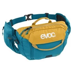 EVOC Hip Pack -Sports Outdoor Store kb23f6dbf33b54f6d2a8ec7ae238fb417