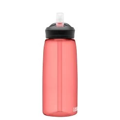 Camelbak Eddy+ 1L Water Bottle -Sports Outdoor Store kb25325d2c3b3095b89b0cde42a20ca82