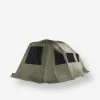 TANKER PANORAMAX Carp Fishing Bivvy Fly Cover -Sports Outdoor Store kb29d6b2024b36b7b84923035e0f3ab38