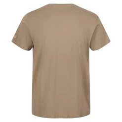 Regatta Cline VI Men's Walking Short Sleeve T-Shirt -Sports Outdoor Store kb2a36f801a969914e6214bfbc654a78d