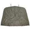 CARP FISHING BROLLY FRONT PANEL 900 -Sports Outdoor Store kb2b0420dca150e6820dea3e6d081d1dc