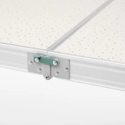 Quechua FOLDING CAMPING TABLE - 4 STOOLS - 4 TO 6 PEOPLE -Sports Outdoor Store kb2b9f99c434bc3f3af68de4eadcfaaa7