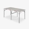 Quechua LARGE FOLDING CAMPING TABLE – 6 TO 8 PEOPLE -Sports Outdoor Store kb35033b27c50d8235597cd26780d204c