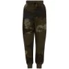 Kids Camo Identity Joggers -Sports Outdoor Store kb3646abfb7a0ce9e4cb5ea5a7be0a6c9
