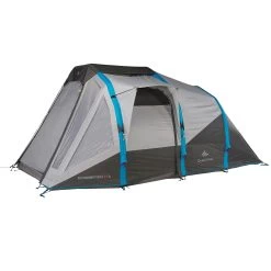 Quechua Air Seconds Family 4.2 XL Tent Flysheet -Sports Outdoor Store kb36a582c5fa6ce053c48608bed978a36