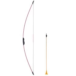 Kids' Archery Bow Discovery Junior 24 Kids' Archery Bow Discovery Junior -Sports Outdoor Store kb36acc211b1d9453078c407dd990c71c