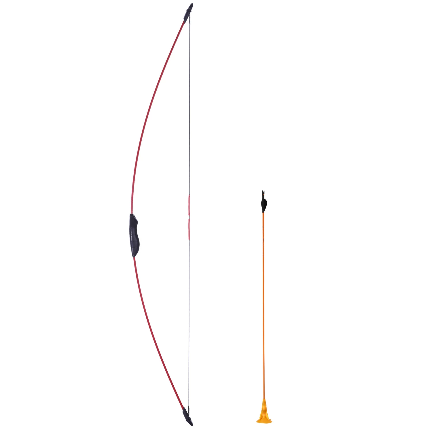 Kids' Archery Bow Discovery Junior 5 Kids' Archery Bow Discovery Junior - Image 3