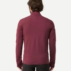 Men's MT900 Merino Wool Trekking Vest -Sports Outdoor Store kb386025a3294eec0380fb2f997dd0349