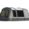 Vango Lismore TC 450 -Sports Outdoor Store kb3bd6cc2dd783936ca27790159e01e5c