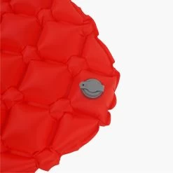 Lomo Compact Inflatable Camping Mat 13 Lomo Compact Inflatable Camping Mat -Sports Outdoor Store kb3d6042f6de196771bf0deab043a49d9