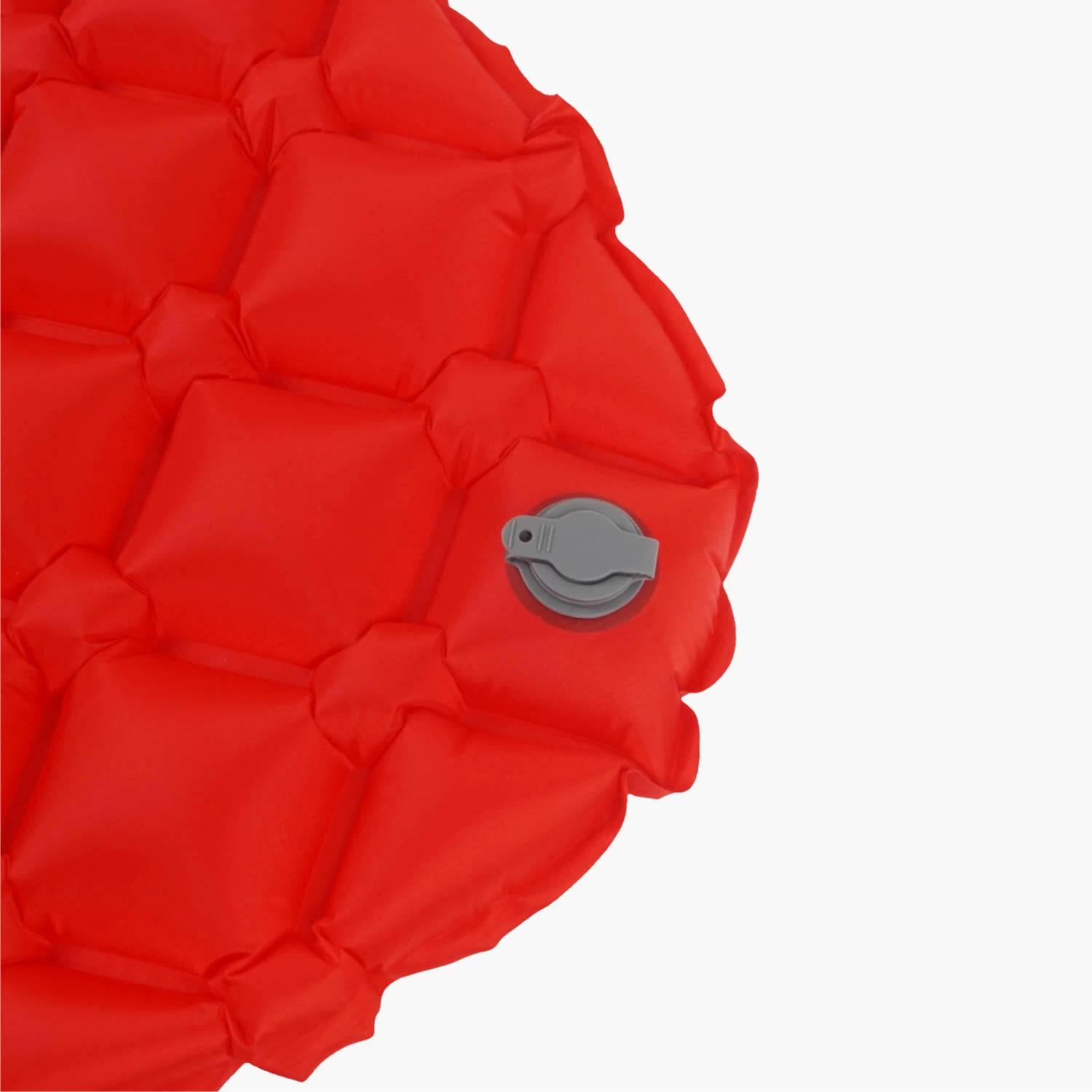 Lomo Compact Inflatable Camping Mat 8 Lomo Compact Inflatable Camping Mat - Image 6