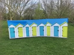 OLPRO Beach Huts 4 Pole Compact Windbreak 8 OLPRO Beach Huts 4 Pole Compact Windbreak -Sports Outdoor Store kb3f4afc6d7f3365b2338f273a1521da9