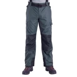 Fishing Waterproof Trousers 500 Grey 9 Fishing Waterproof Trousers 500 Grey -Sports Outdoor Store kb412ea775ba2a0e020f41e061de29297