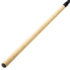 CARP FISHING ROD XTREM 900 FULL CORK 12' -Sports Outdoor Store kb43cf0e2db67e55be2374b4bc343a069