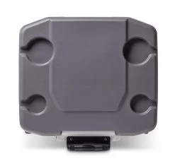 IGLOO Latitude 57L Wheeled Cool Box 25 IGLOO Latitude 57L Wheeled Cool Box -Sports Outdoor Store kb448c646b03e924f945de518bcd2f438