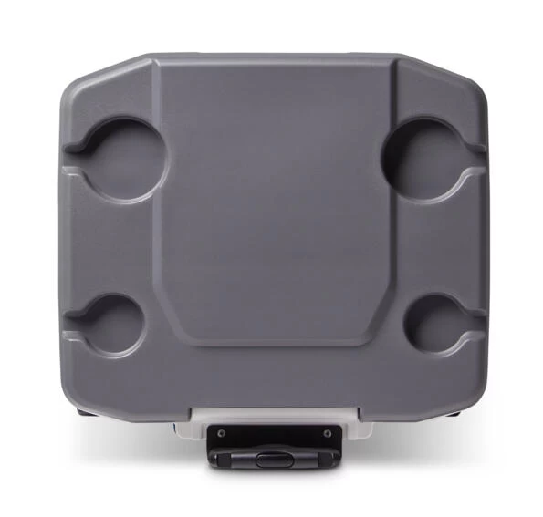 IGLOO Latitude 57L Wheeled Cool Box 14 IGLOO Latitude 57L Wheeled Cool Box - Image 12