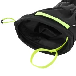 WEDZE KIDS’ WARM AND WATERPROOF SKI GLOVES 550 BLACK GREY 17 WEDZE KIDS’ WARM AND WATERPROOF SKI GLOVES 550 BLACK GREY -Sports Outdoor Store kb4df3a61db2282ffecfb94436e828f98