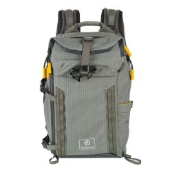 Vanguard VEO Active 42M Trekking Backpack - For Mirrorless -Sports Outdoor Store kb50eb67cf60902beb6929c3ff254eeba