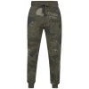 Identity Camo Sherpa Jogger -Sports Outdoor Store kb513e048d401720c6b14e0cf49ad5740