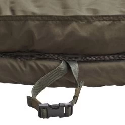 Caperlan 4-season Sleeping Bag -Sports Outdoor Store kb519deb89785891842ce158dcd85c112