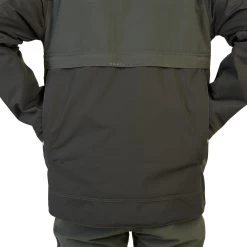 Waterproof Hunting Jacket Renfort 540 16 Waterproof Hunting Jacket Renfort 540 -Sports Outdoor Store kb54499ac66ce1ea980c42f73053de10a