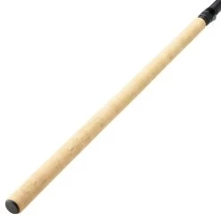 CARP FISHING ROD XTREM 900 FULL CORK 12' -Sports Outdoor Store kb55a9488f27b2e48d54823c94b915aba