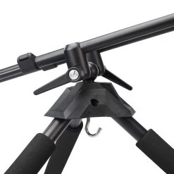 Carp Fishing Rod Tripod 500 -Sports Outdoor Store kb56b08ae06113a5fc71d52daa19b42e4