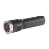 Ledlenser MT14 Rechargeable Hand Torch -Sports Outdoor Store kb572f748dd29df5cb854731f4593c53e