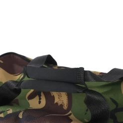 DPM Camo Carryall -Sports Outdoor Store kb5edefb1b39871273f95985ecead40f7