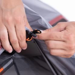 1 Man Trekking Dome Tent - MT900 -Sports Outdoor Store kb5f5c135d27ce975f4ca6714ae97b6c7