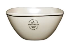 OLPRO Signature Square Melamine Set (16 Piece) 9 OLPRO Signature Square Melamine Set (16 Piece) -Sports Outdoor Store kb5f64e95fac183522a9b747e67750ca6 1